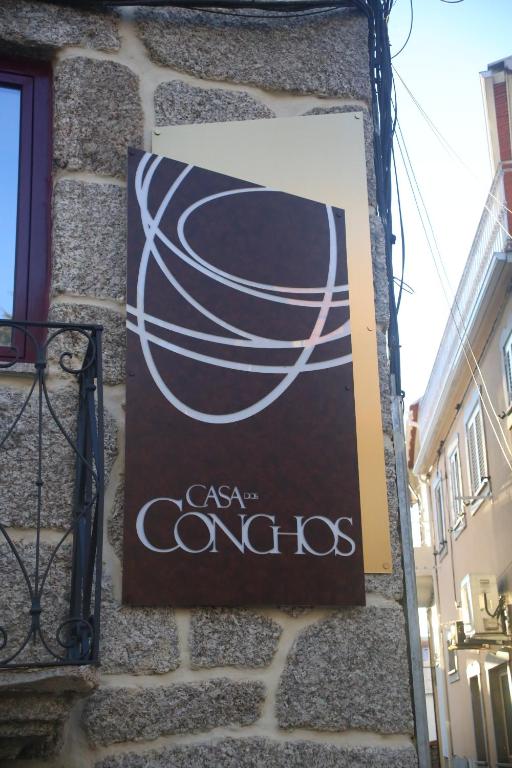 CASA DOS GÉMEOS