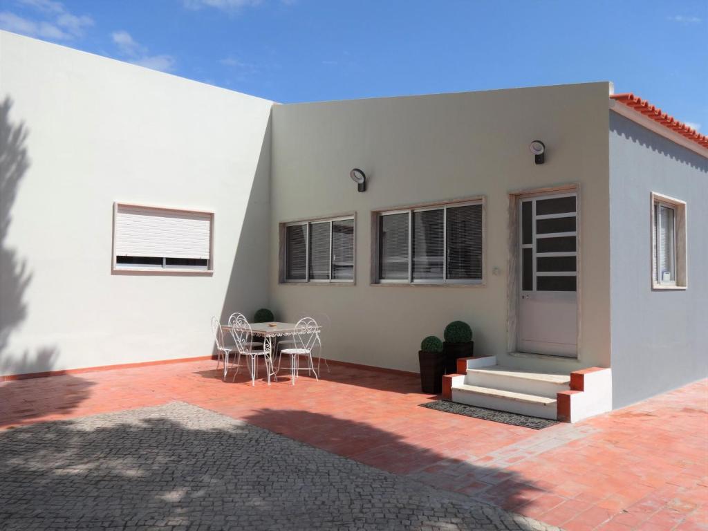 Imagem de CASA DO CORGO