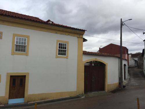 Imagem de Casa de Maladão