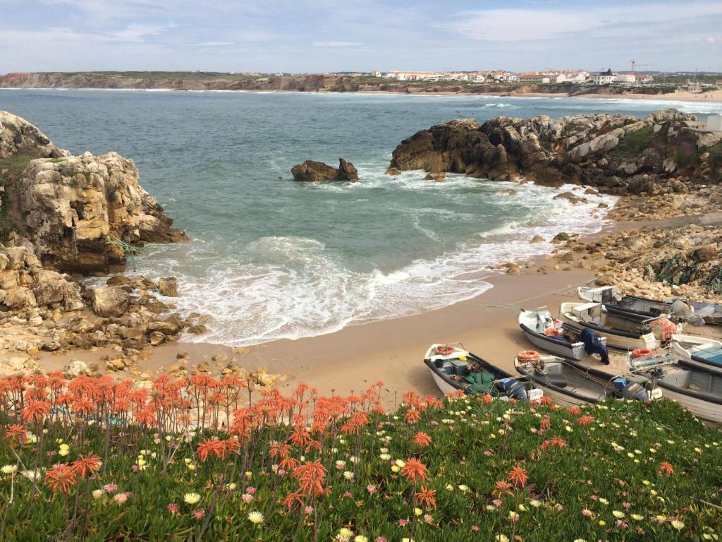 Imagem de YEY Baleal