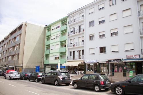 Imagem de Bed&Confort.SerpaPinto