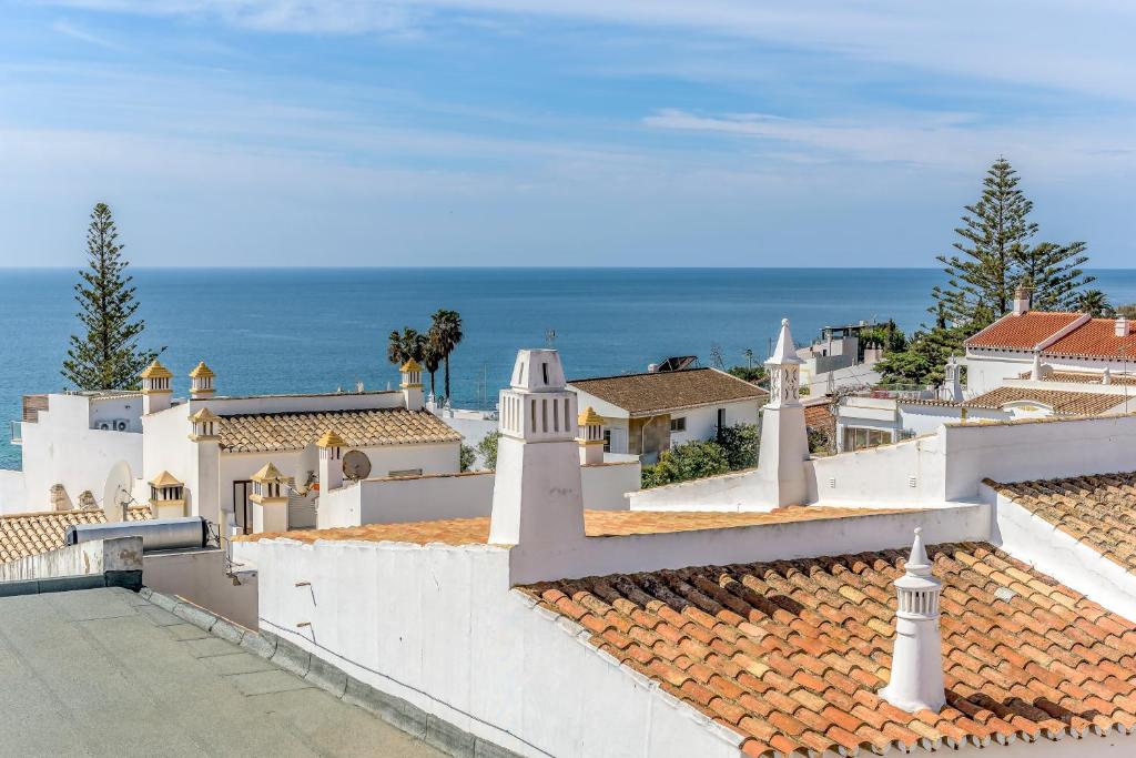 FLIKEHOME ALGARVE LDA ALGARVE LDA