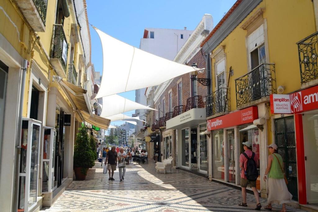 Imagem de Casa do Marinheiro