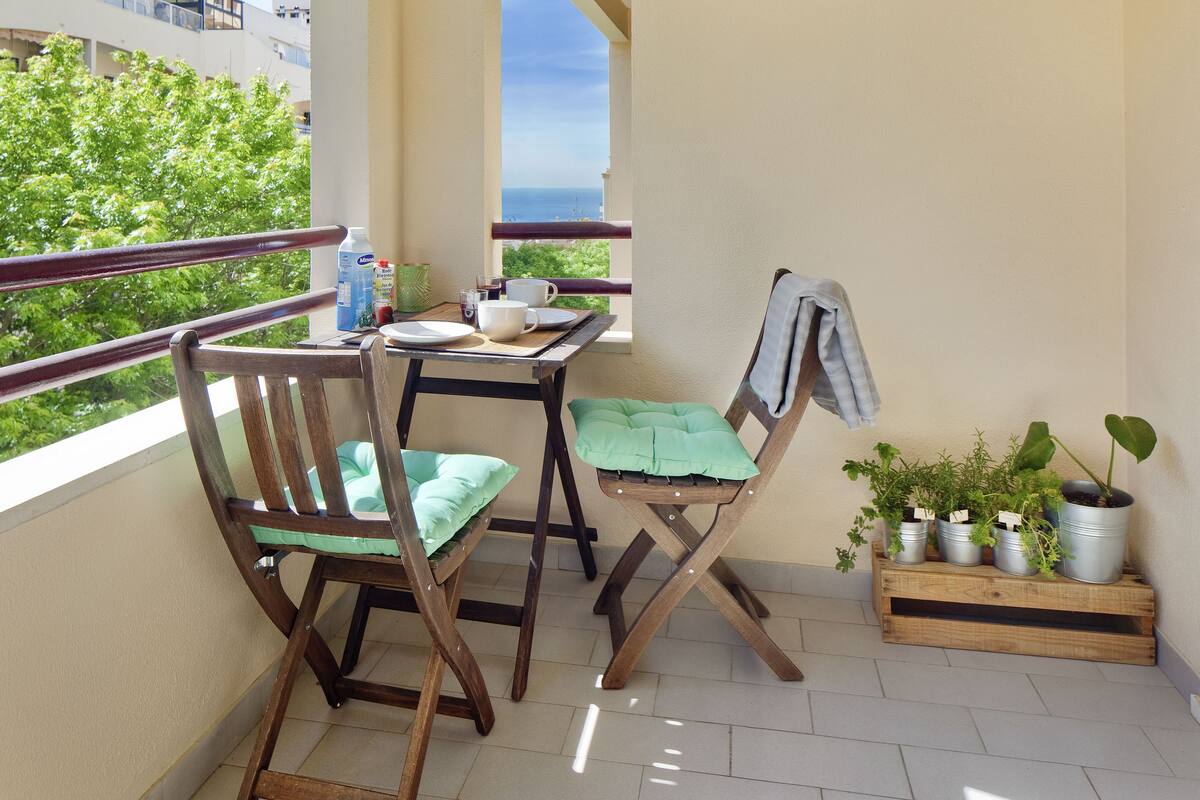Imagem de Prime Apartment Guia