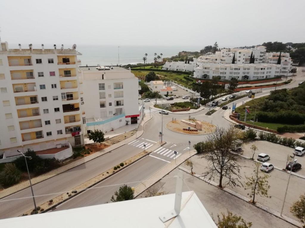 Imagem de CASA DA ROSA