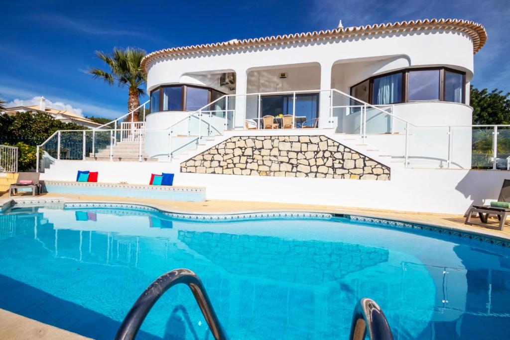 Imagem de Villa Saint John