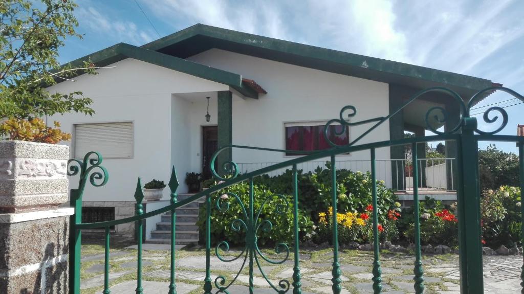 Imagem de VILLA VITÓRIA