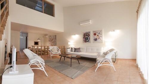 VILA SAGRES - MORADIA 5