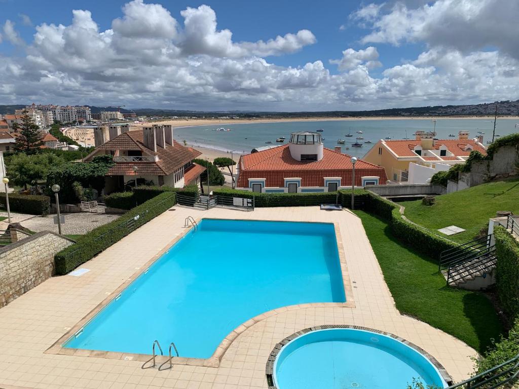 Imagem de Casa de S.Martinho