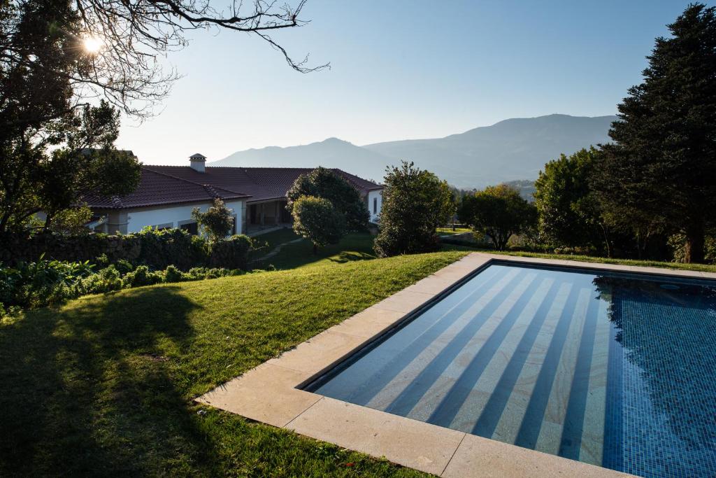 Imagem de Lakeview 20