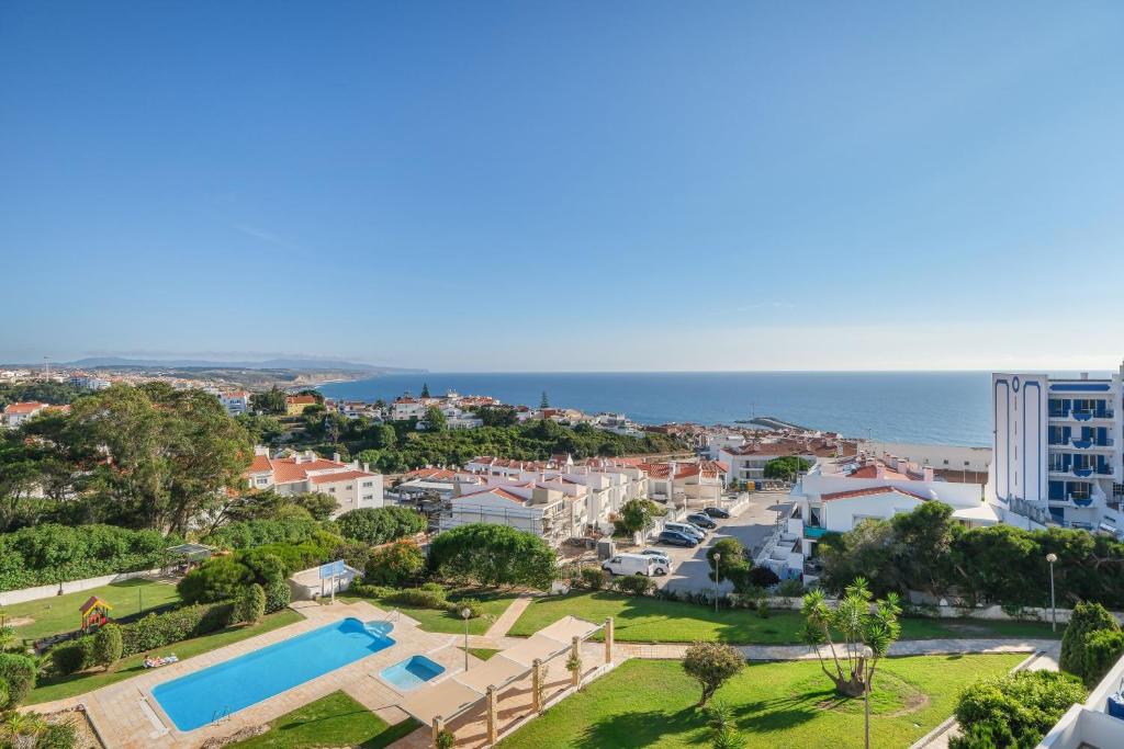 Imagem de Ericeira Sea and Soul