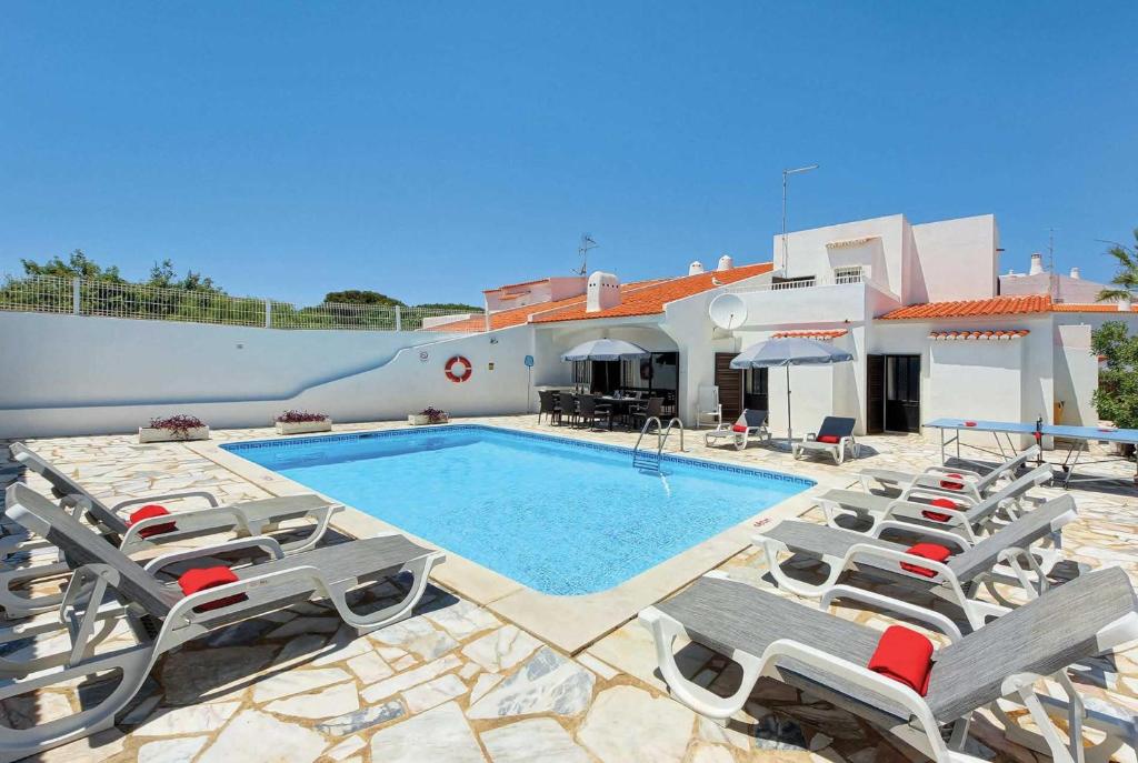 Imagem de Villa Nobre