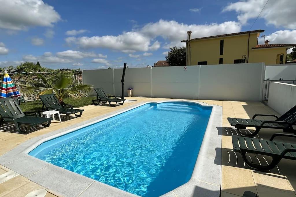 Imagem de Casa Malheiro 87