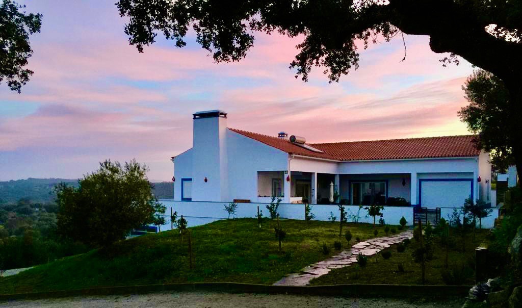 Imagem de Monte Mi Vida
