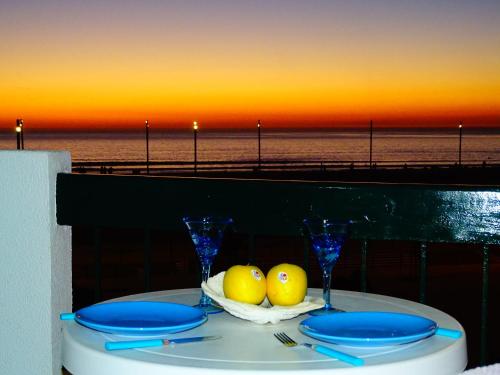 Imagem de APARTAMENTO - COSTA CAPARICA