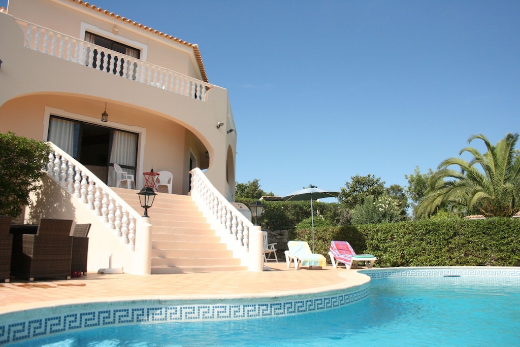 Imagem de Villa Cortina
