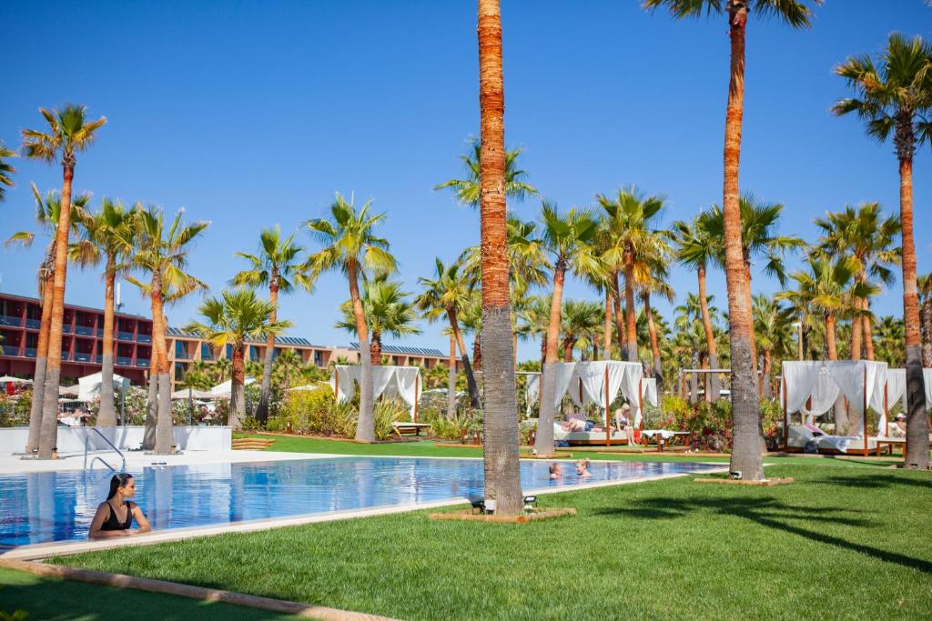 Imagem de VidaMar Resort Villas Algarve (3B5)