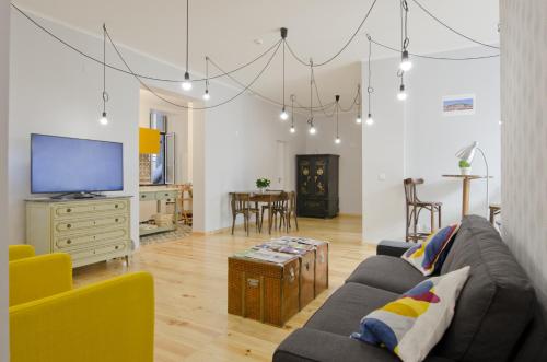 Imagem de FEEL LISBON B&B
