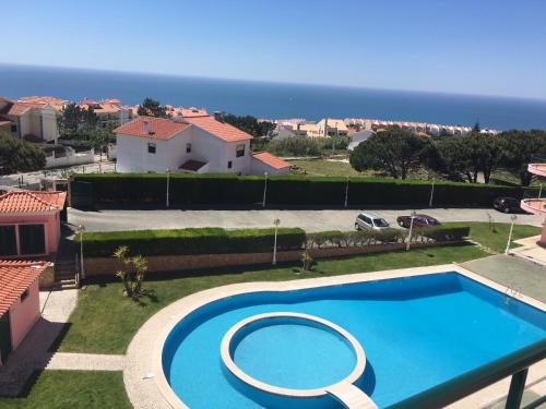 Imagem de Ericeira