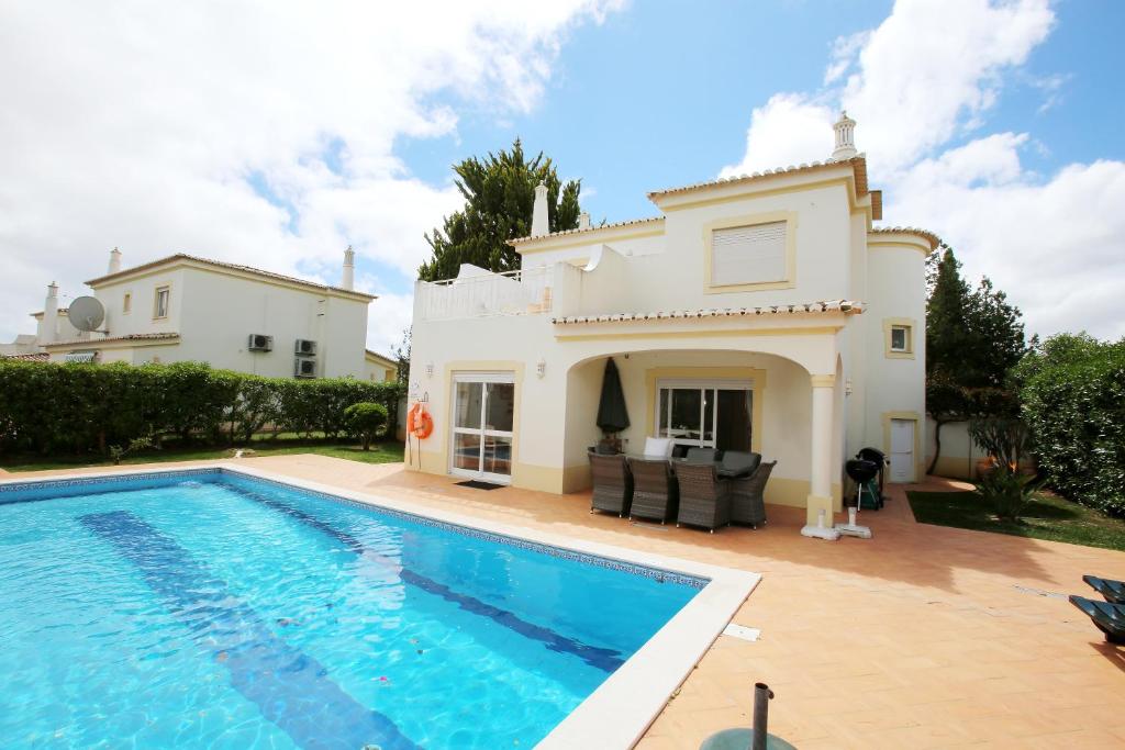 Imagem de VILLA AIYA NAPA