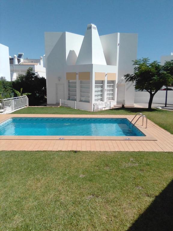 Imagem de AL SANTO ESTEVÃO LT 9