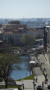 Imagem de Aveiro Glamour House