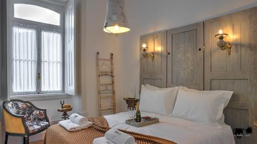 Imagem de REPÚBLICA GUEST HOUSE