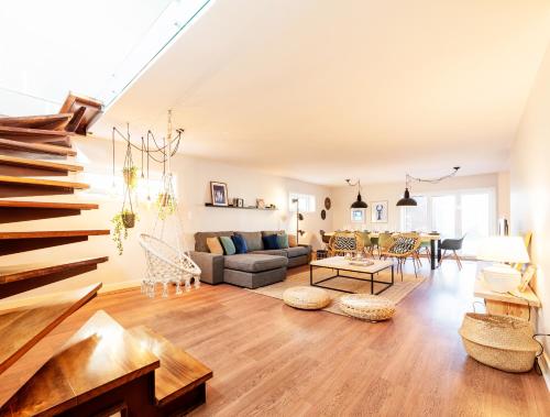 Imagem de Beach Living Cortegaça