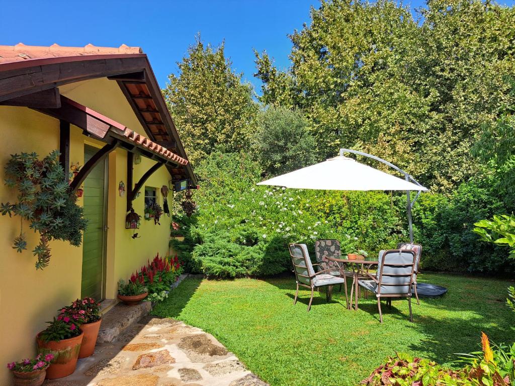 QUINTA DE CARCAVELOS