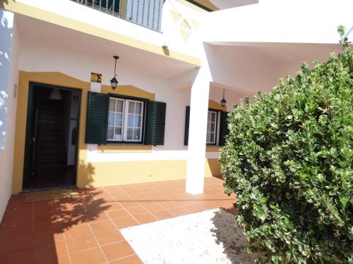 CASA MARGMAR