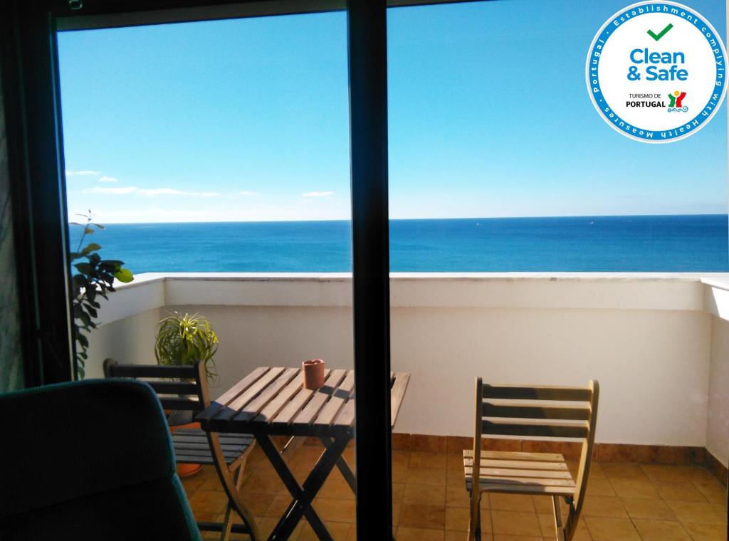 Imagem de Casa Vista Mar