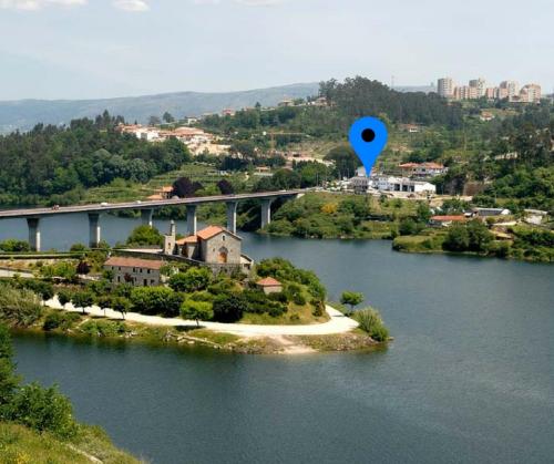 Imagem de Vale do Vilarelho