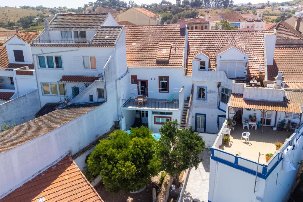 Imagem de Casa Dorothea