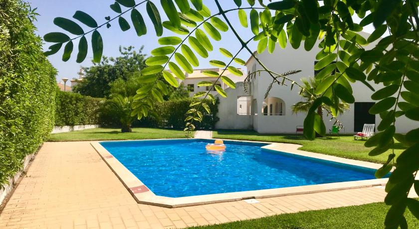 Imagem de VILAMOURA FÉRIAS AP 6
