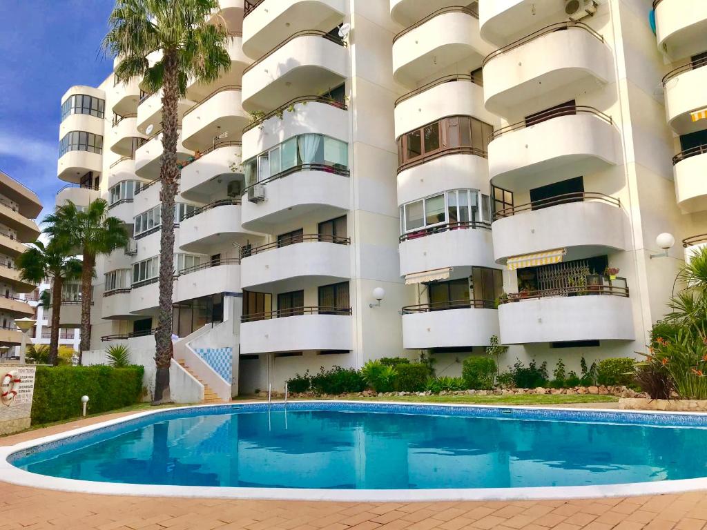 Imagem de TROPICANA I 404