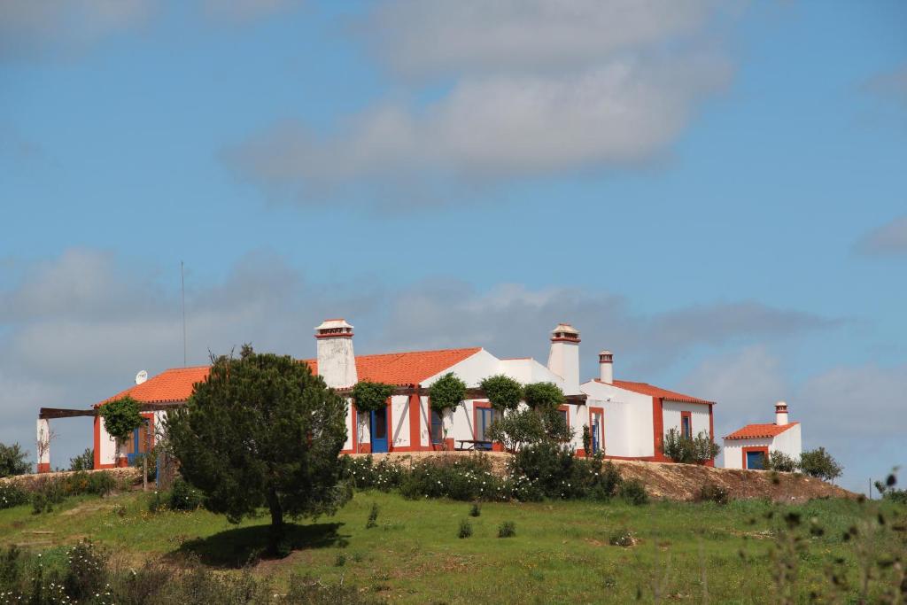 Imagem de Monte S Nicolau