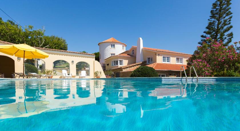 QUINTA DO BACELÓ