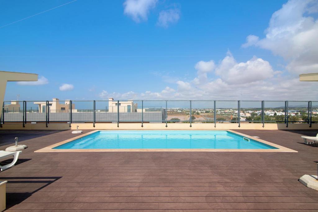 Imagem de OLHÃO MARINA VILLAGE