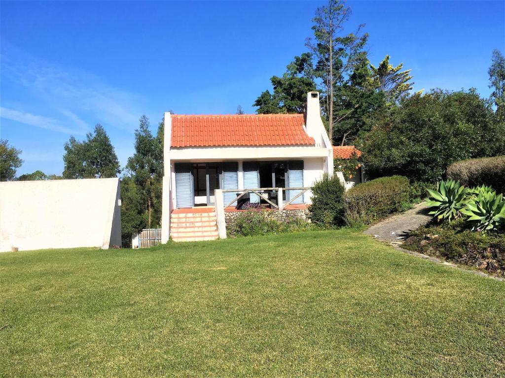Imagem de CASA DOS PINTOS