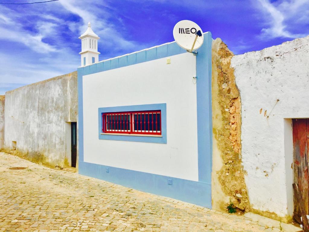 Imagem de CASA BIKAS
