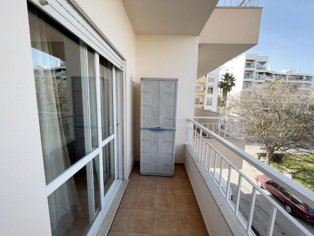 Imagem de Casa Arco-Íris