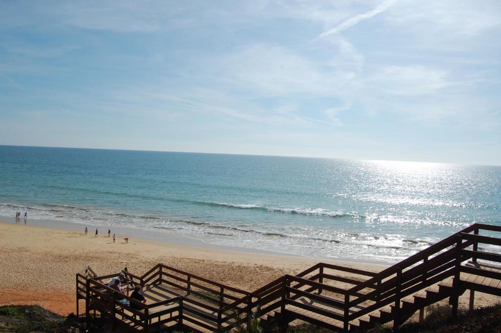 Imagem de Apartamento Surfal