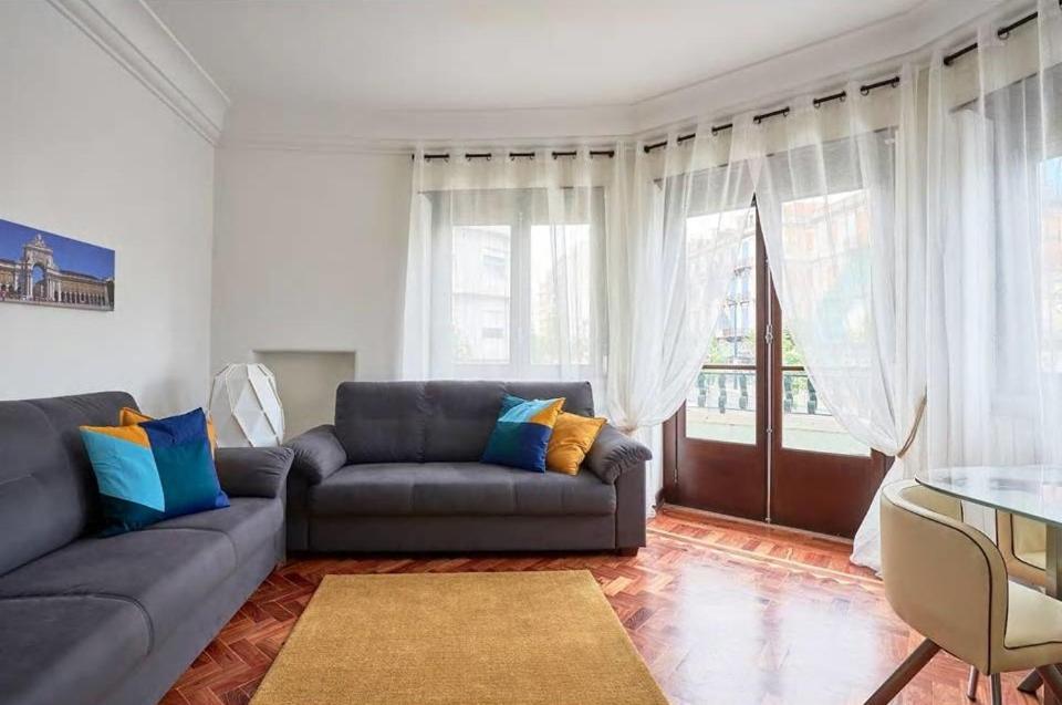 Imagem de Green Corner House