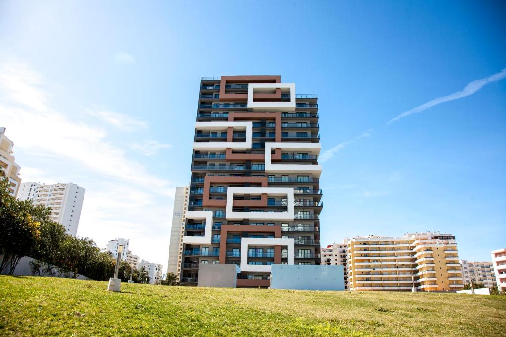 Imagem de ROCHA TOWER - 6C