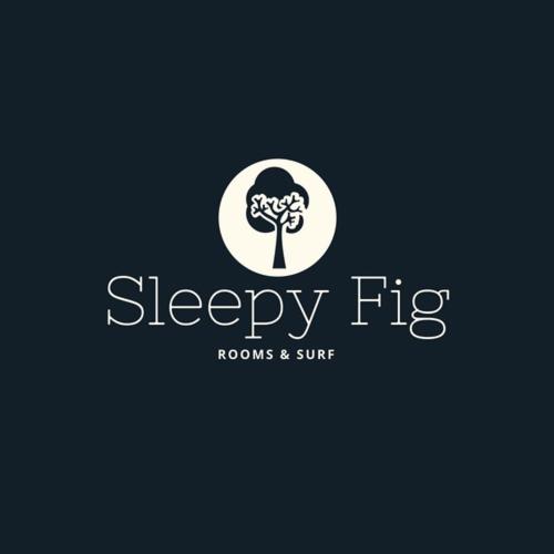 Imagem de Sleepy Fig