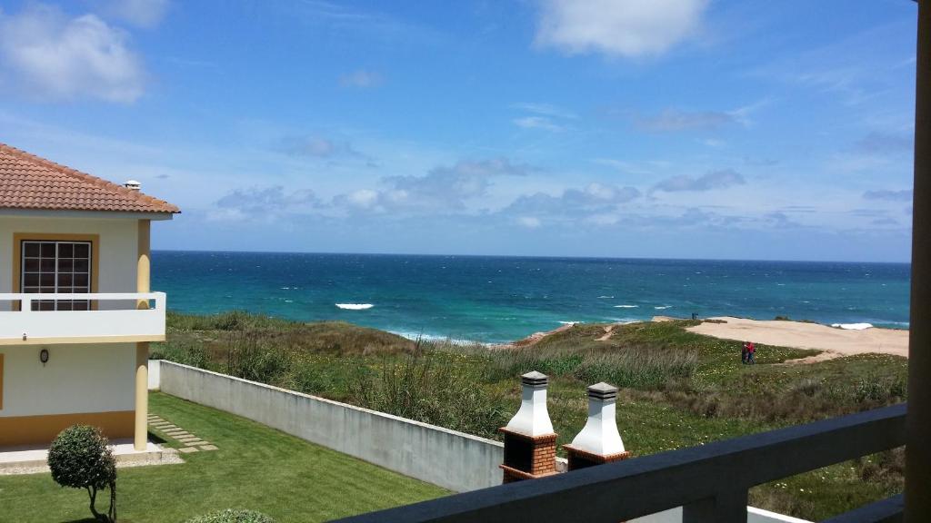 Imagem de CASA ARRIBA DO BALEAL