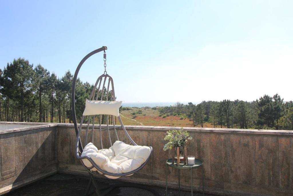 Imagem de Ocean House