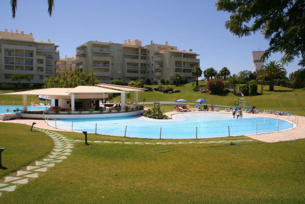 Imagem de Flikehome Algarve Lda.