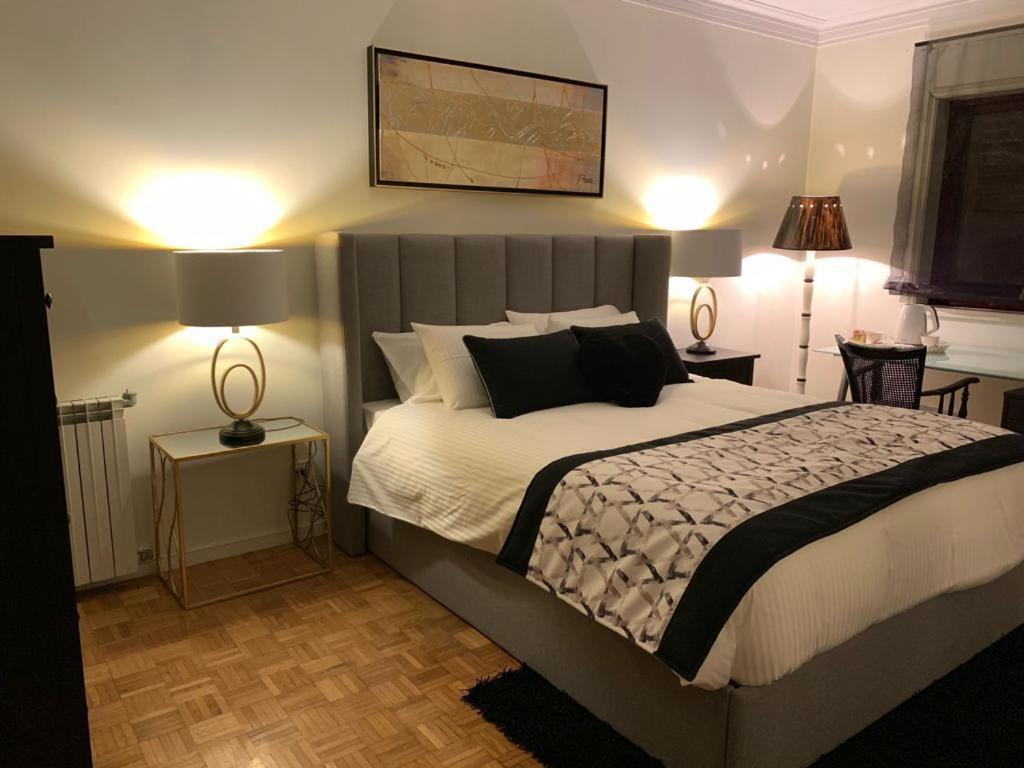 Imagem de CHARMING HOUSE PORTAS DA MAIA