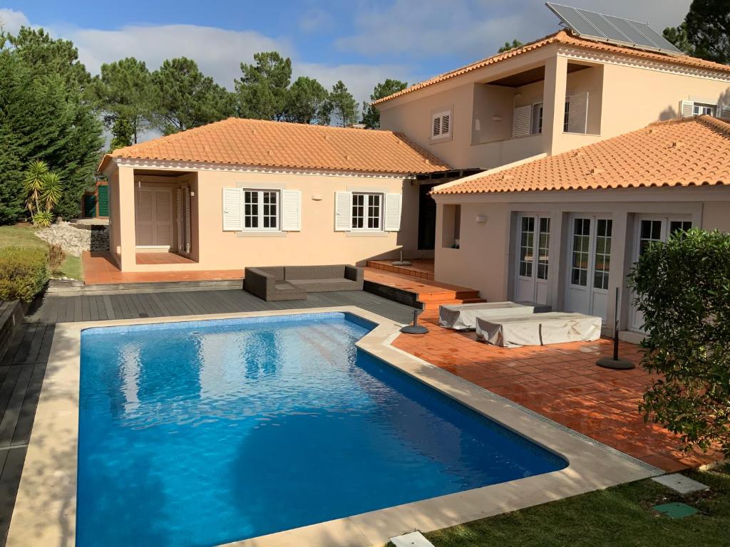 Imagem de Golf & Relax
